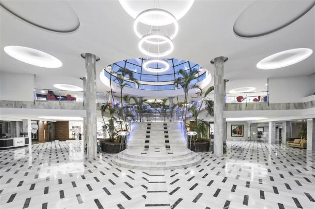 2. Hotel Lobby.jpg
