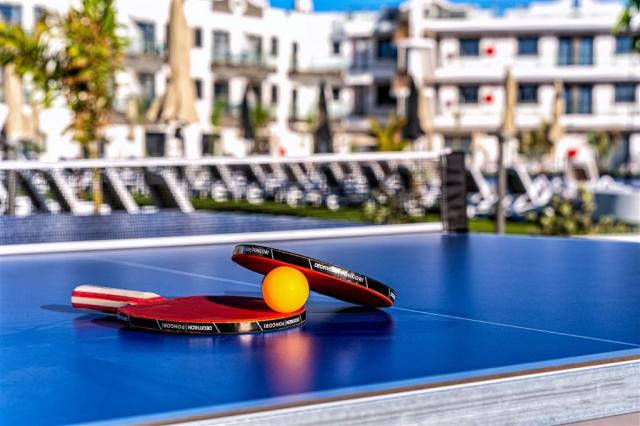 Ping Pong 2.jpg