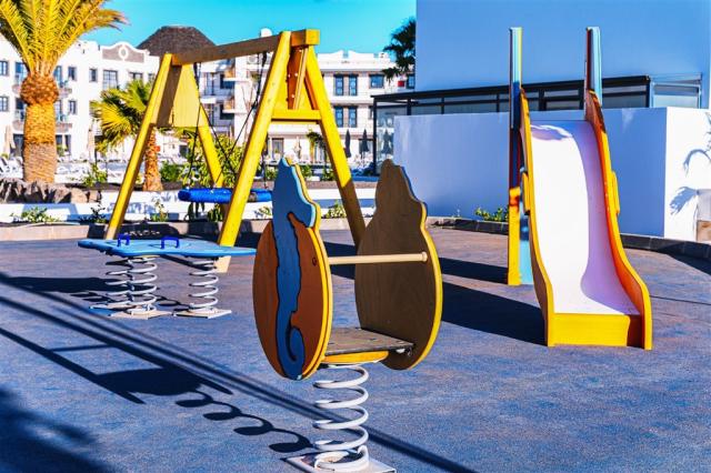 Parque Infantil 2.jpg
