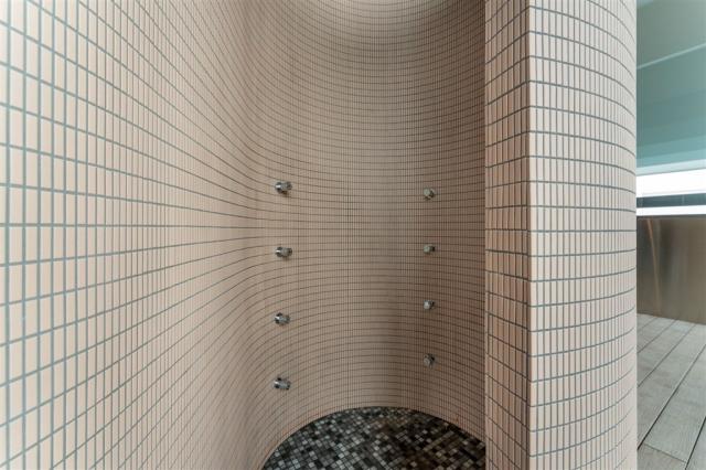 25_BPLAYABRL_WELL_009.jpg