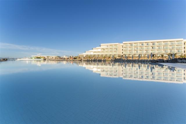 BPLAYAB_POOL_016.jpg