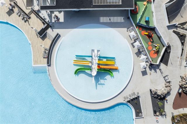 BPLAYAB_POOL_026.jpg