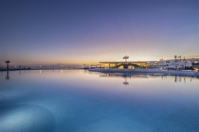 BPLAYAB_POOL_018.jpg