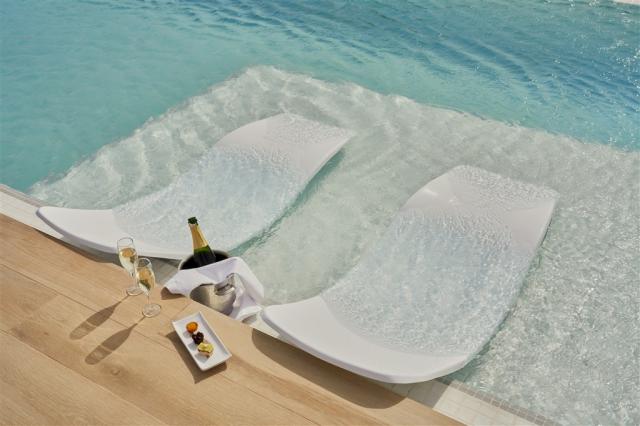 BPLAYAB_POOL_005.jpg