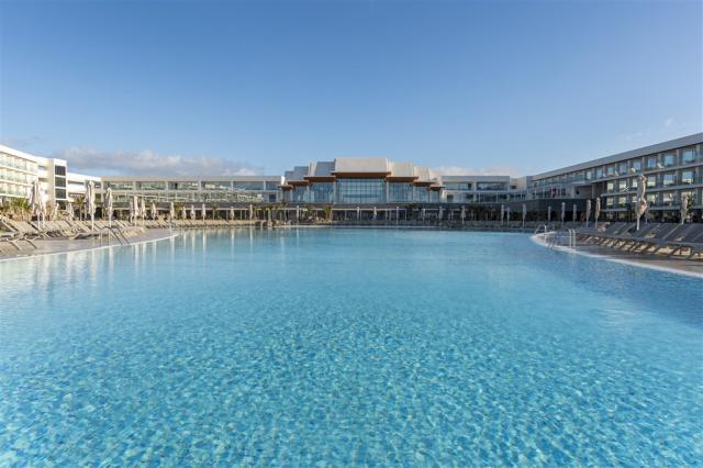 BPLAYAB_POOL_011.jpg