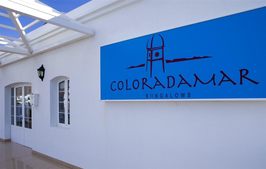 ACE - LIVVO COLORADAMAR - exterier (7).png