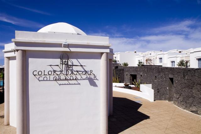 ACE - LIVVO COLORADAMAR - exterier (11).png