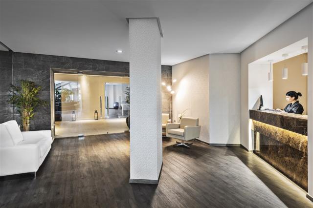 8. Elba Thalasso Spa1.jpg
