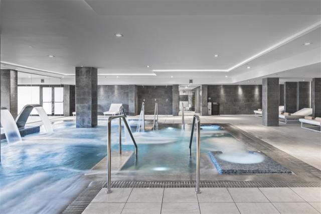 8.1 Elba Thalasso Spa1.jpg