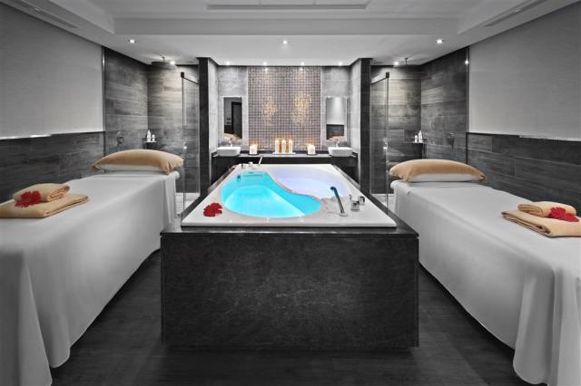 8.2 Elba Thalasso Spa1.jpg