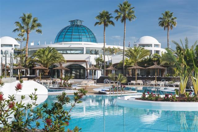 3.1 Pool Area.jpg