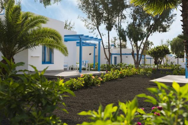 4.1 Garden - Room area.jpg