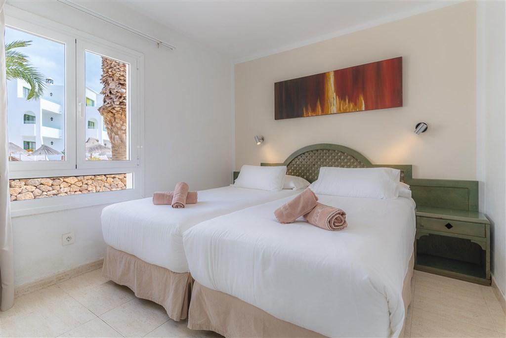 Apartamento-estandar-1-2-dormitorios-Club-Siroco (8).jpg
