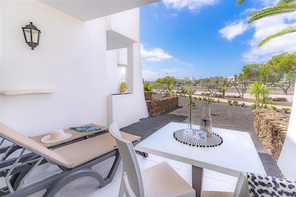 Apartamento-estandar-1-2-dormitorios-Club-Siroco (1).jpg