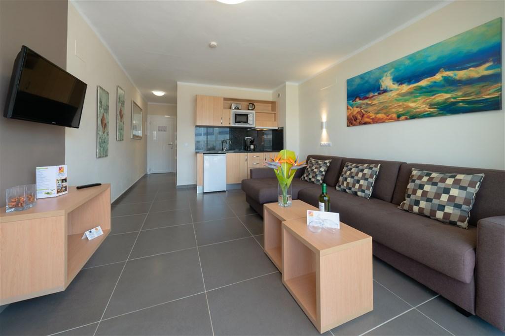 Apartamentos-premium-1-2-dormitorios-Club-Siroco (1).jpg