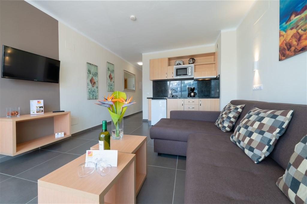 Apartamentos-premium-1-2-dormitorios-Club-Siroco (2).jpg