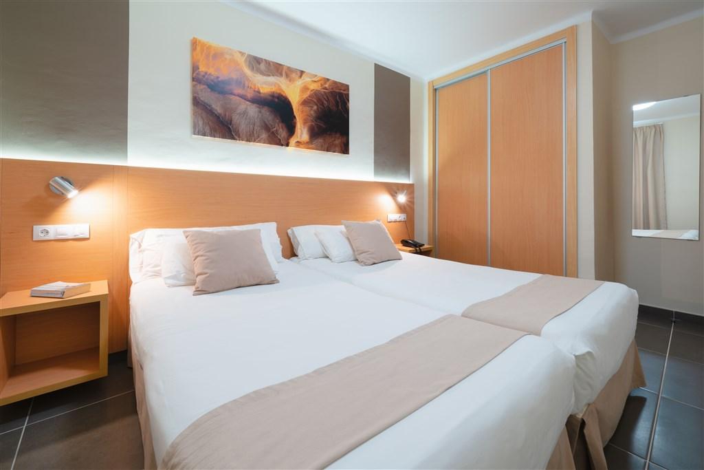 Apartamentos-premium-1-2-dormitorios-Club-Siroco (3).jpg