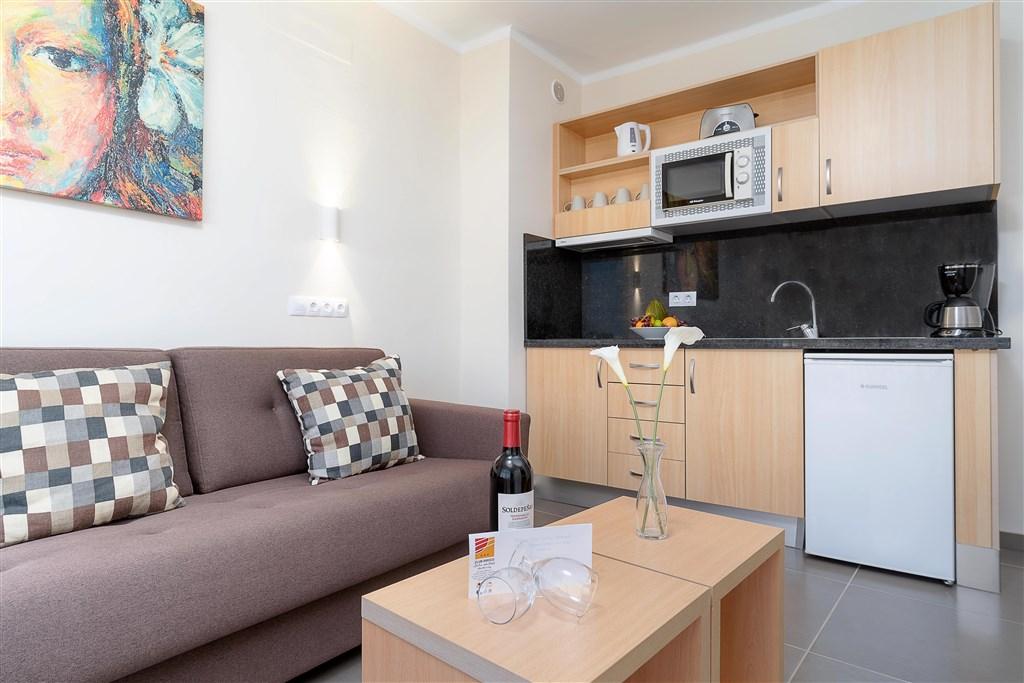 Apartamentos-premium-1-2-dormitorios-Club-Siroco (3)_1.jpg