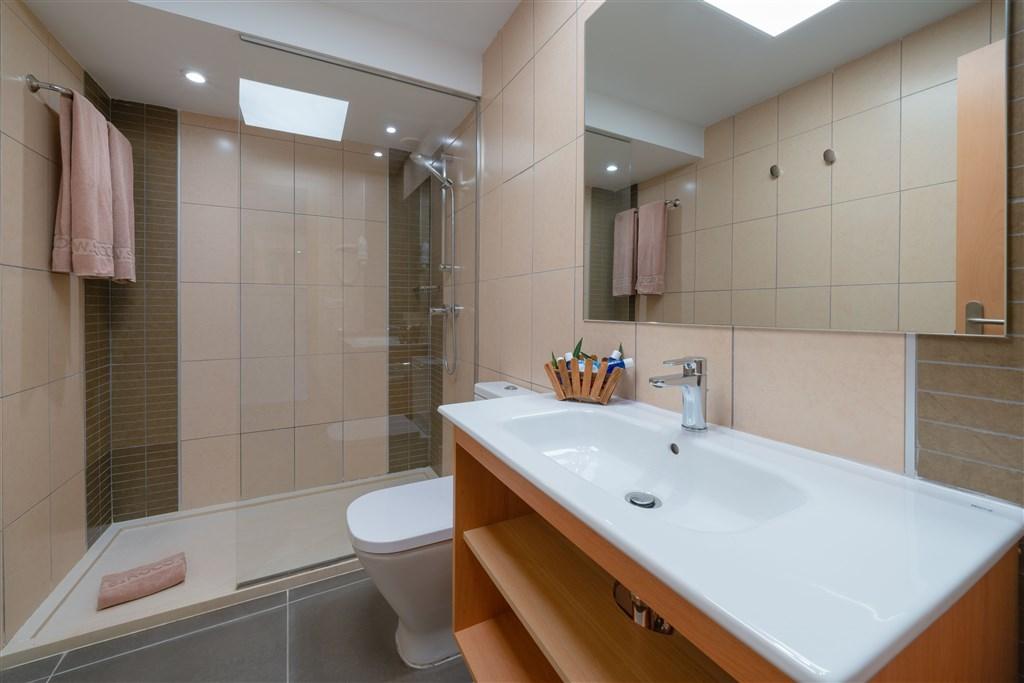 Apartamentos-premium-1-2-dormitorios-Club-Siroco (4).jpg
