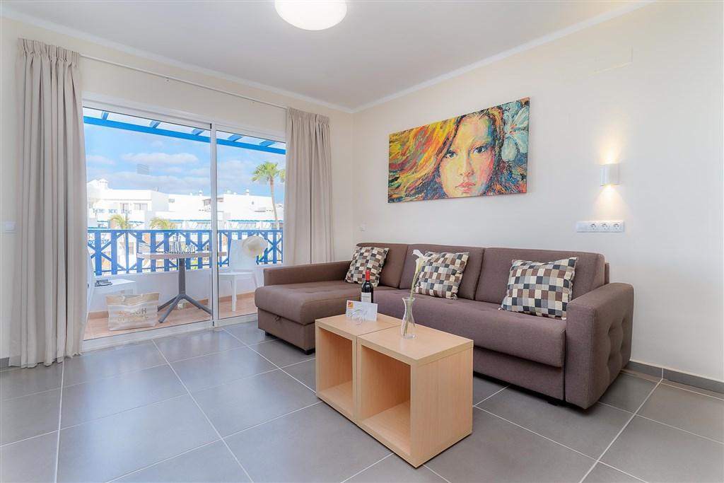 Apartamentos-premium-1-2-dormitorios-Club-Siroco (4)_1.jpg