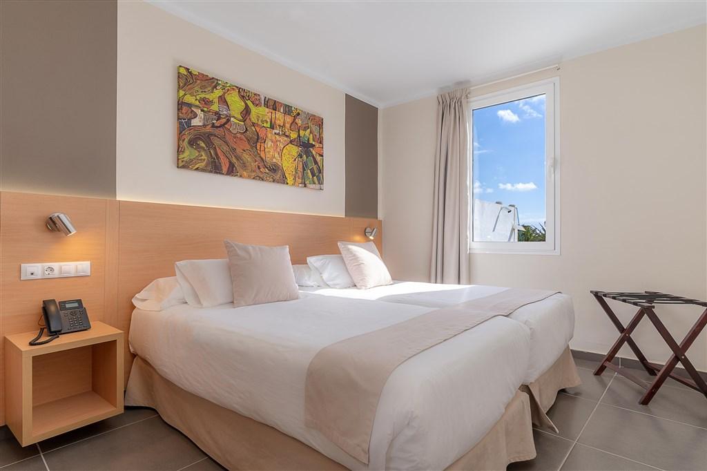 Apartamentos-premium-1-2-dormitorios-Club-Siroco (7).jpg