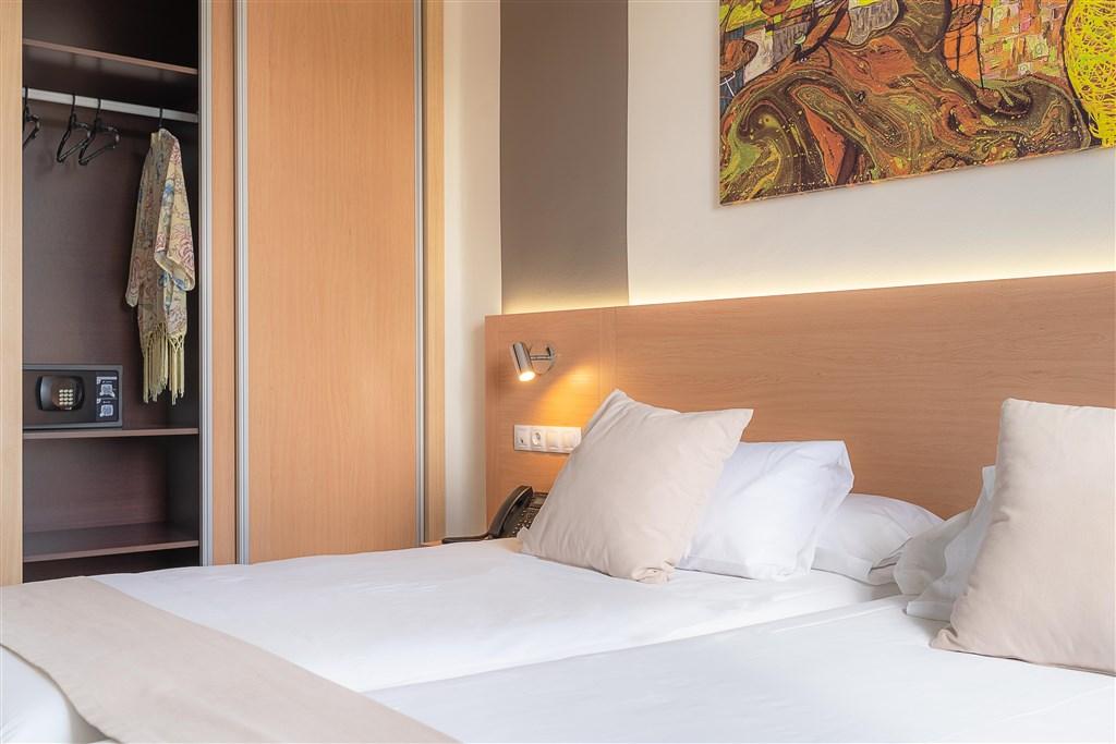 Apartamentos-premium-1-2-dormitorios-Club-Siroco (9).jpg