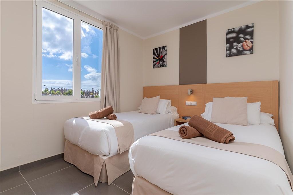 Apartamentos-premium-1-2-dormitorios-Club-Siroco (10).jpg