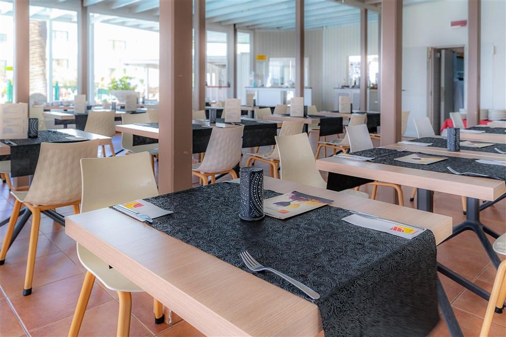 Restaurante-buffet-Club-Siroco (1).jpg