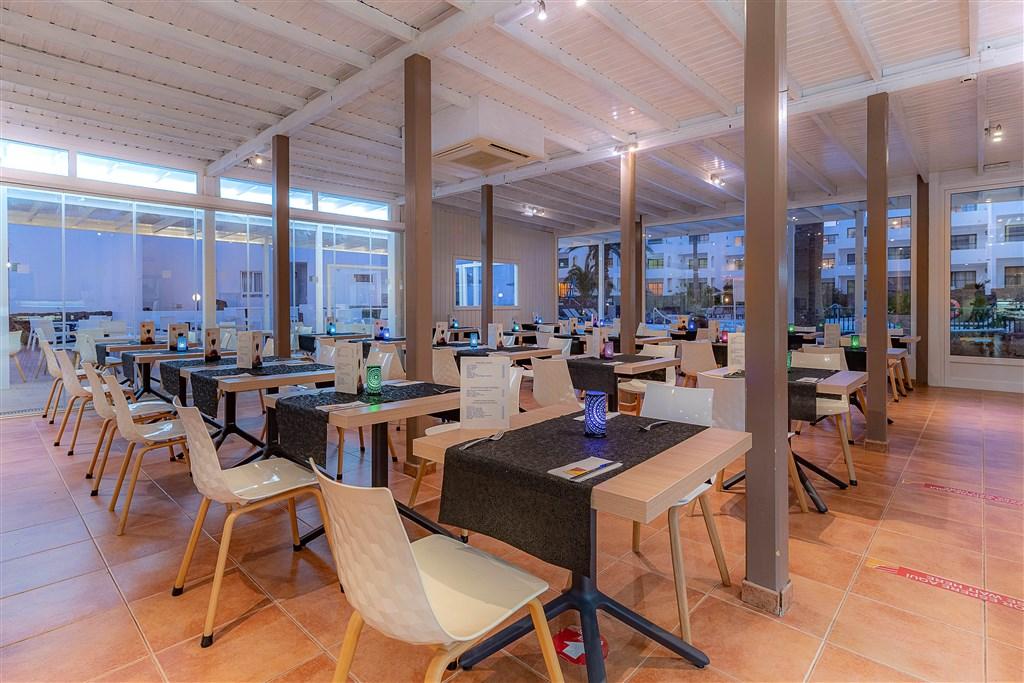 Restaurante-Buffet-Club-Siroco- (1).jpg
