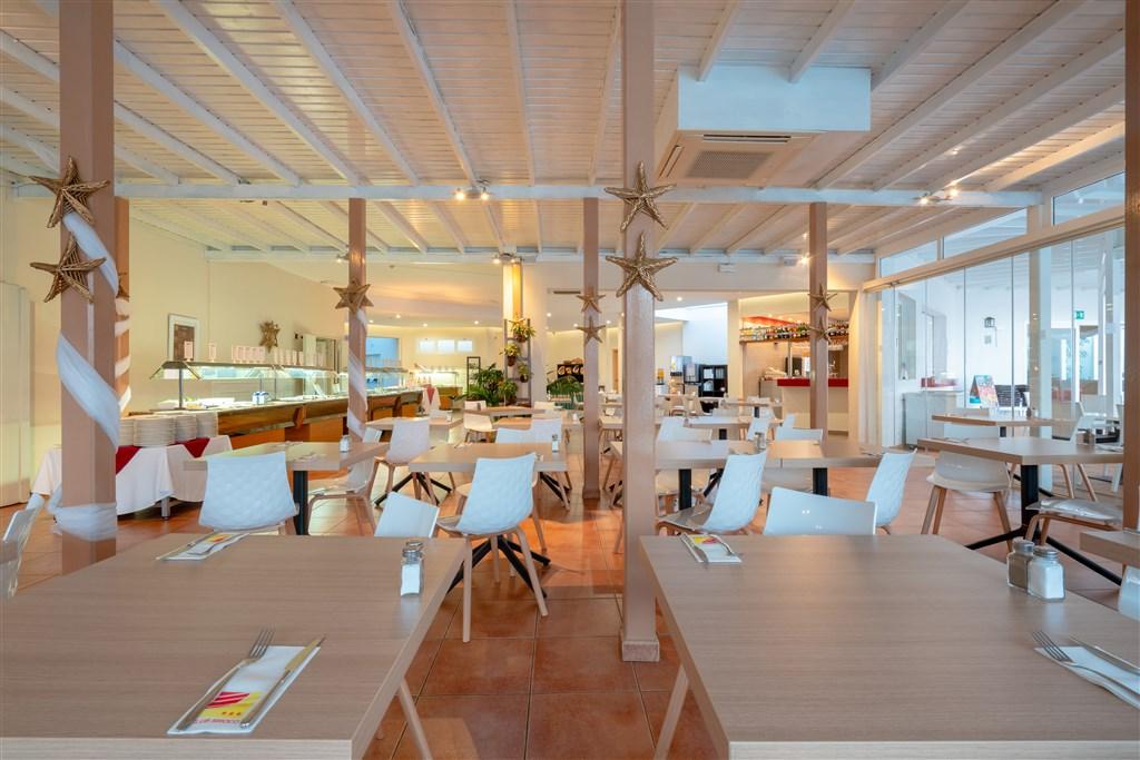 Restaurante-Club-Siroco (2).jpg