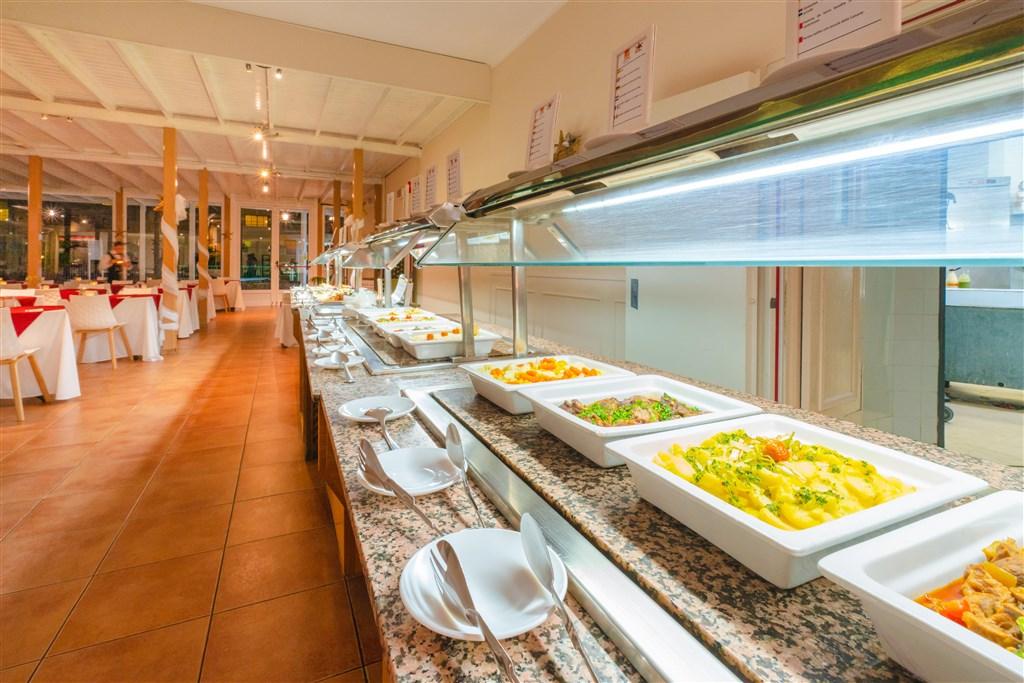 Restaurante-Club-Siroco (4).jpg
