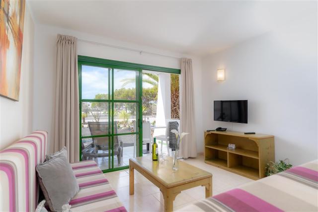 Apartamento-estandar-1-2-dormitorios-Club-Siroco (6).jpg