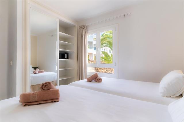 Apartamento-estandar-1-2-dormitorios-Club-Siroco (9)_1.jpg