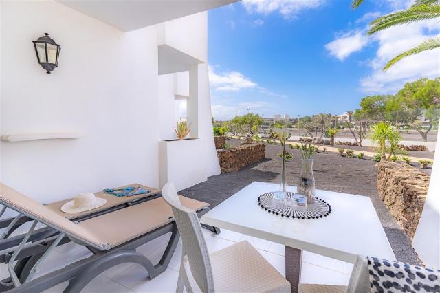 Apartamento-estandar-1-2-dormitorios-Club-Siroco (1).jpg