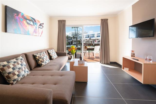 Apartamentos-premium-1-2-dormitorios-Club-Siroco (5).jpg