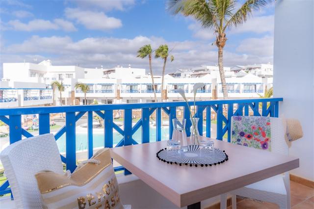 Apartamentos-premium-1-2-dormitorios-Club-Siroco (6).jpg