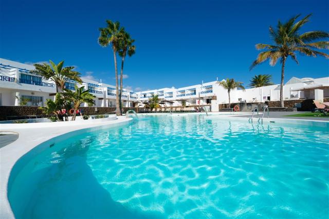 Exteriores-Zona-Serenity-Club-Siroco (3).jpg