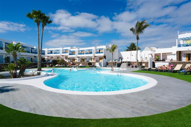 Exteriores-Zona-Serenity-Club-Siroco (5).jpg