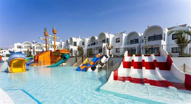 7_1_Water Park.JPG