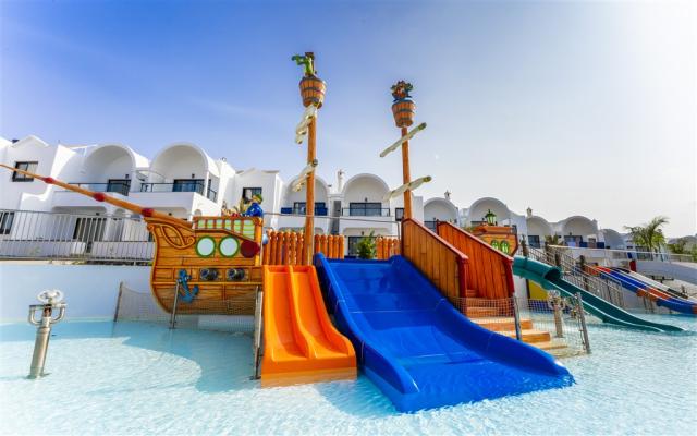7_2_Water Park.JPG