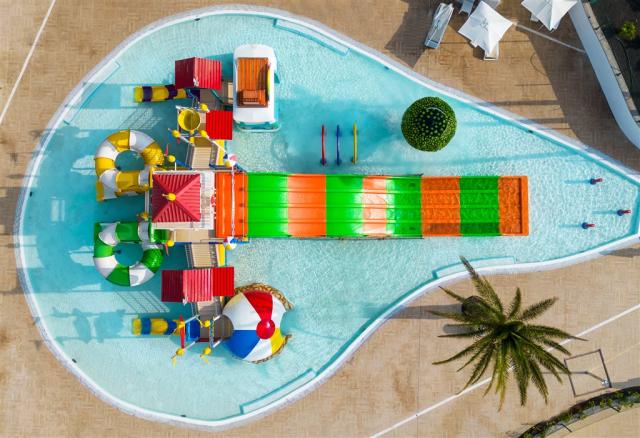 7_5_Water Park.JPG