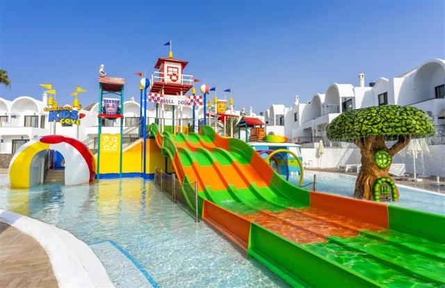 7_6_Water Park.JPG