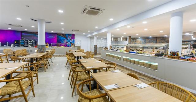 4_1_Buffet Restaurant.JPG