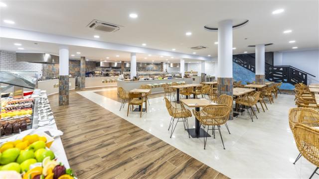 4_2_Buffet Restaurant.JPG