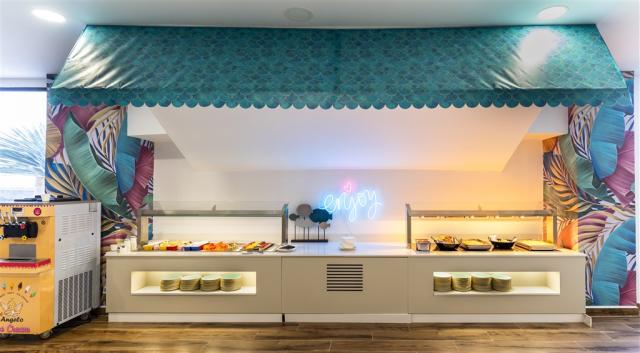 4_4_Buffet Restaurant.JPG