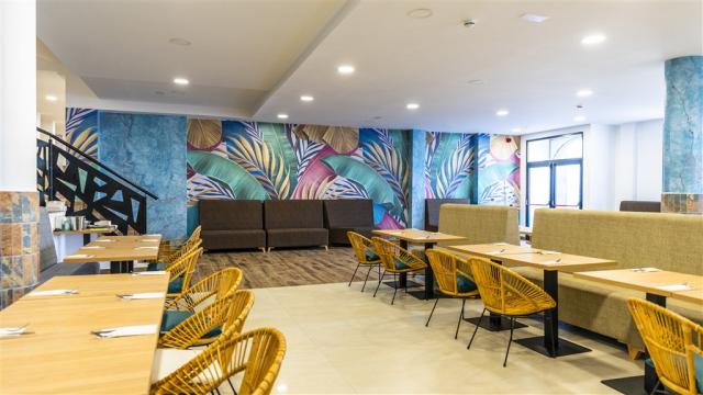 4_5_Buffet Restaurant.JPG