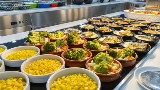 4_9_Buffet Restaurant.JPG
