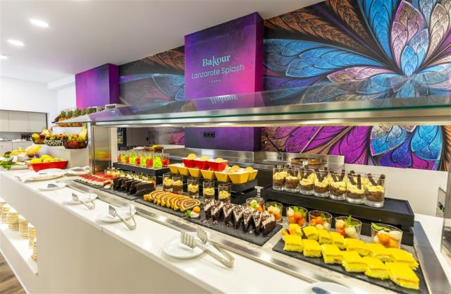 4_11_Buffet Restaurant.JPG