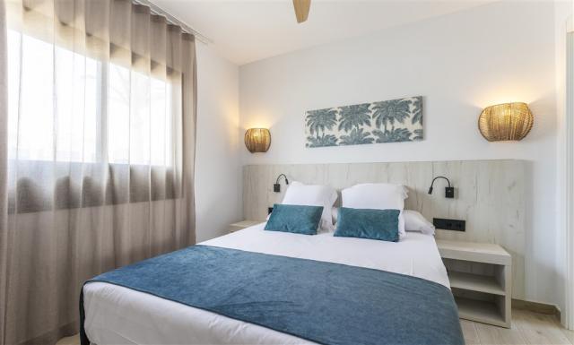 8_6_Two Bedrooms Comfort Room.JPG