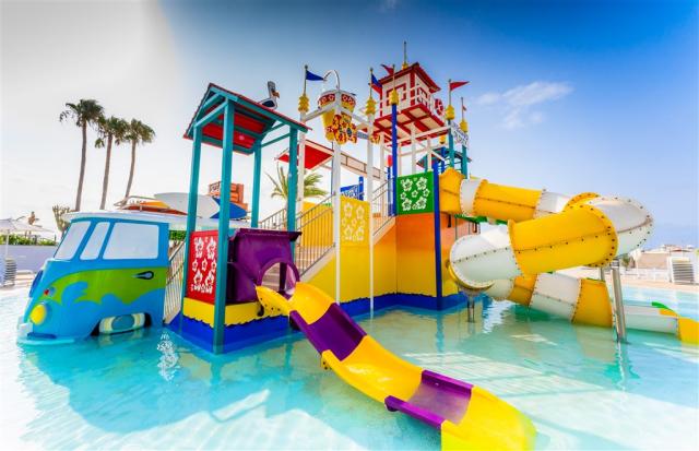 7_4_Water Park.JPG